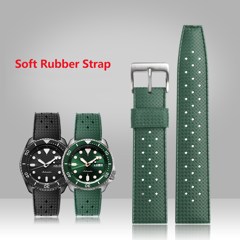 For Oris Seiko Citizen Tudor O - Citizen Watches Smartwatch 评论和价格