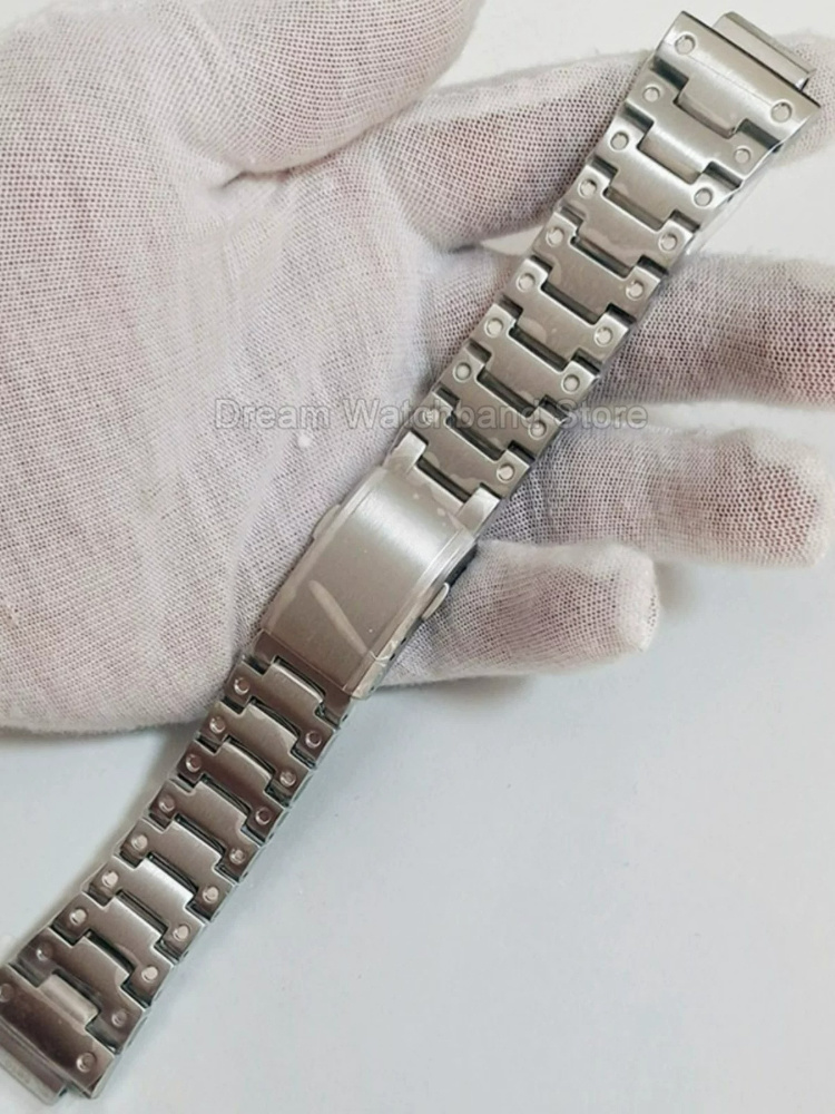 Anti Rust Process and Thick So - Casio Watch G-Shock Dw-5600 评论和价格