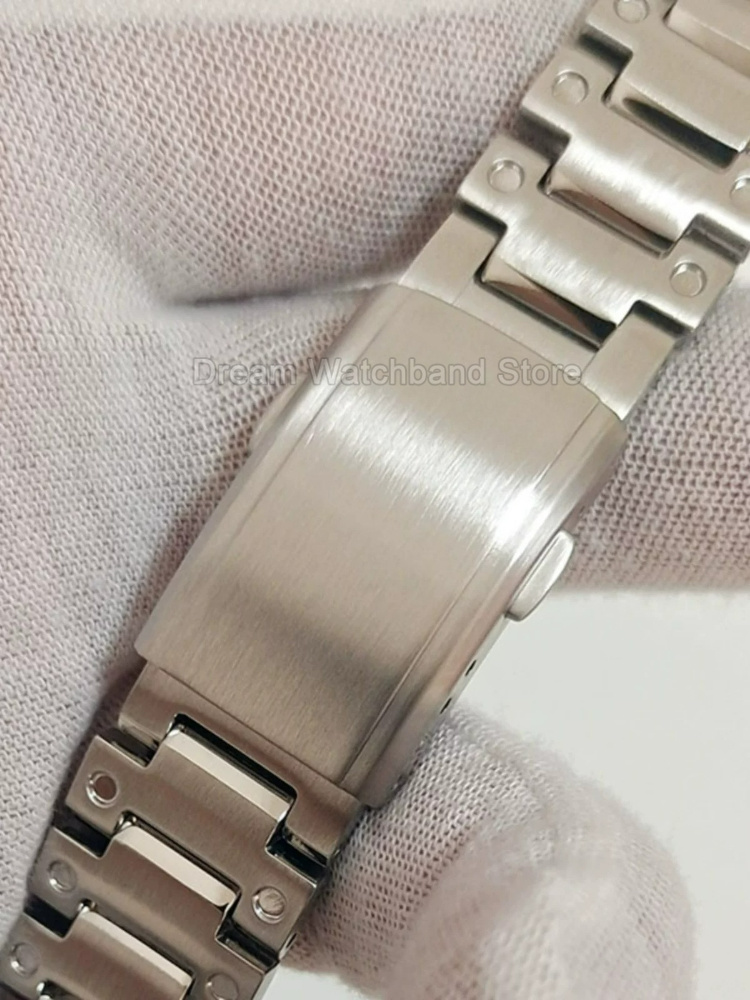 Anti Rust Process and Thick So - Casio Watch G-Shock Dw-5600 评论和价格