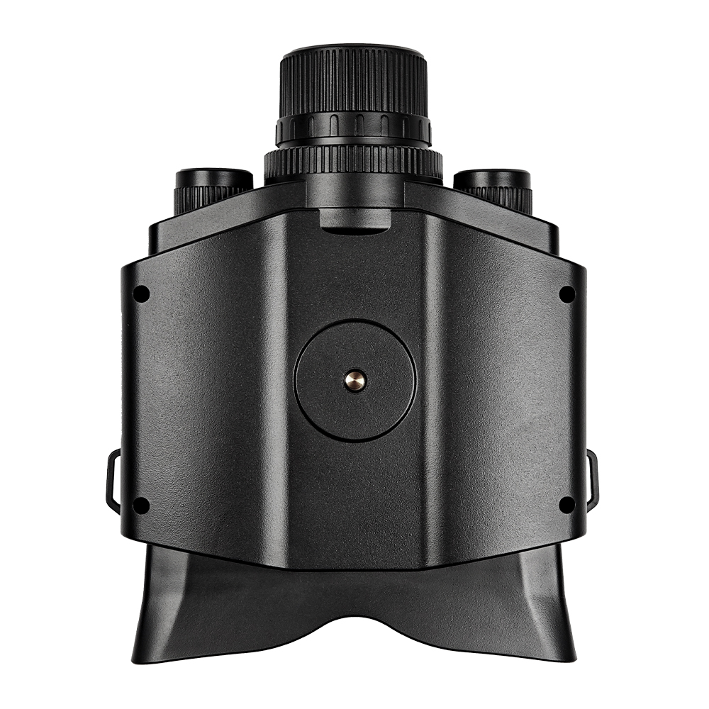 60MP 5K Infrared Night Vision  - Watch Es 评论和价格