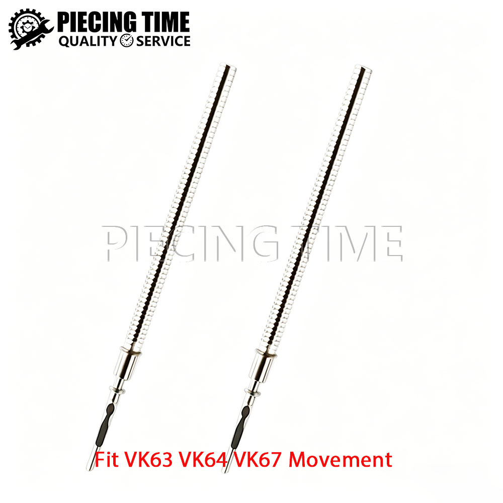 VK63 VK64 VK67 VK68 VK61 Movem - Watch Crown Stem 评论和价格