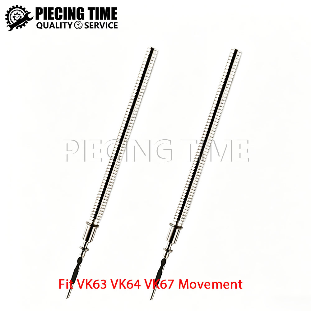 VK63 VK64 VK67 VK68 VK61 Movem - Watch Crown Stem 评论和价格