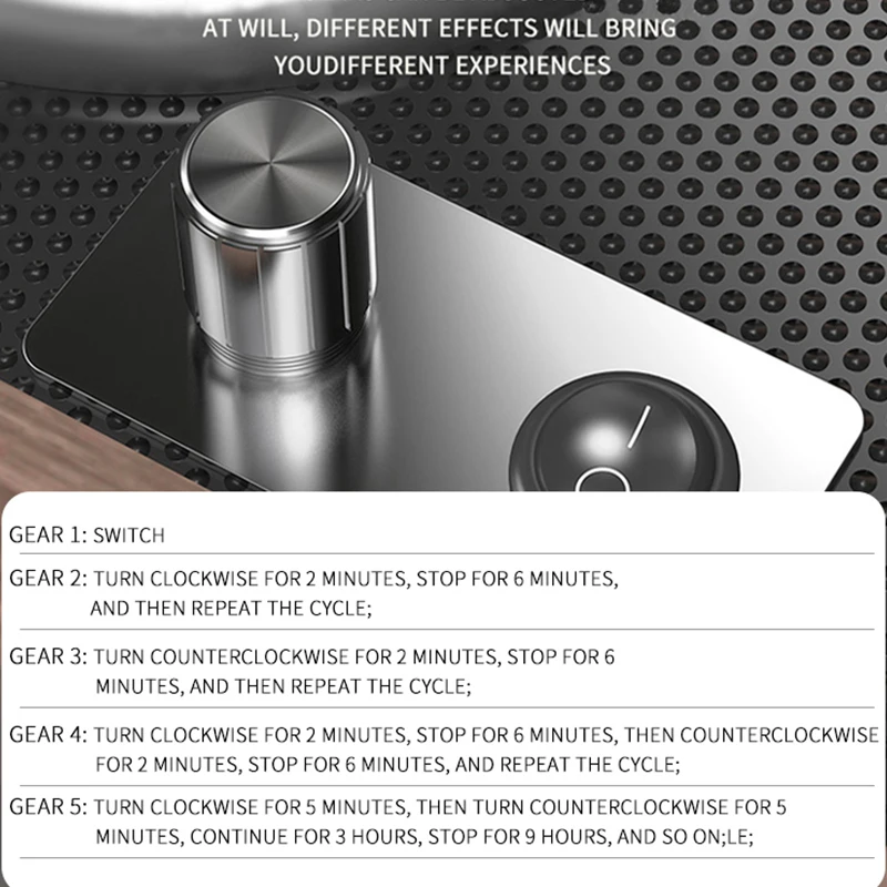 Luxury Brand Wood Watch Winder - Watch Winder Single 评论和价格