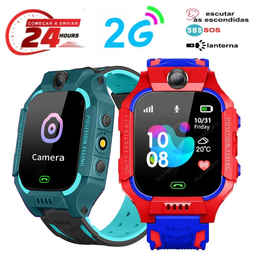 NORTH EDGE Mens Smart Watch Mi - Smartwatch Army Watches For Men 评论和价格