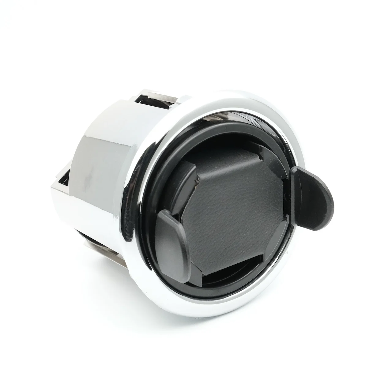 Automatic Watch Winder Cup Acc - Watch S 评论和价格