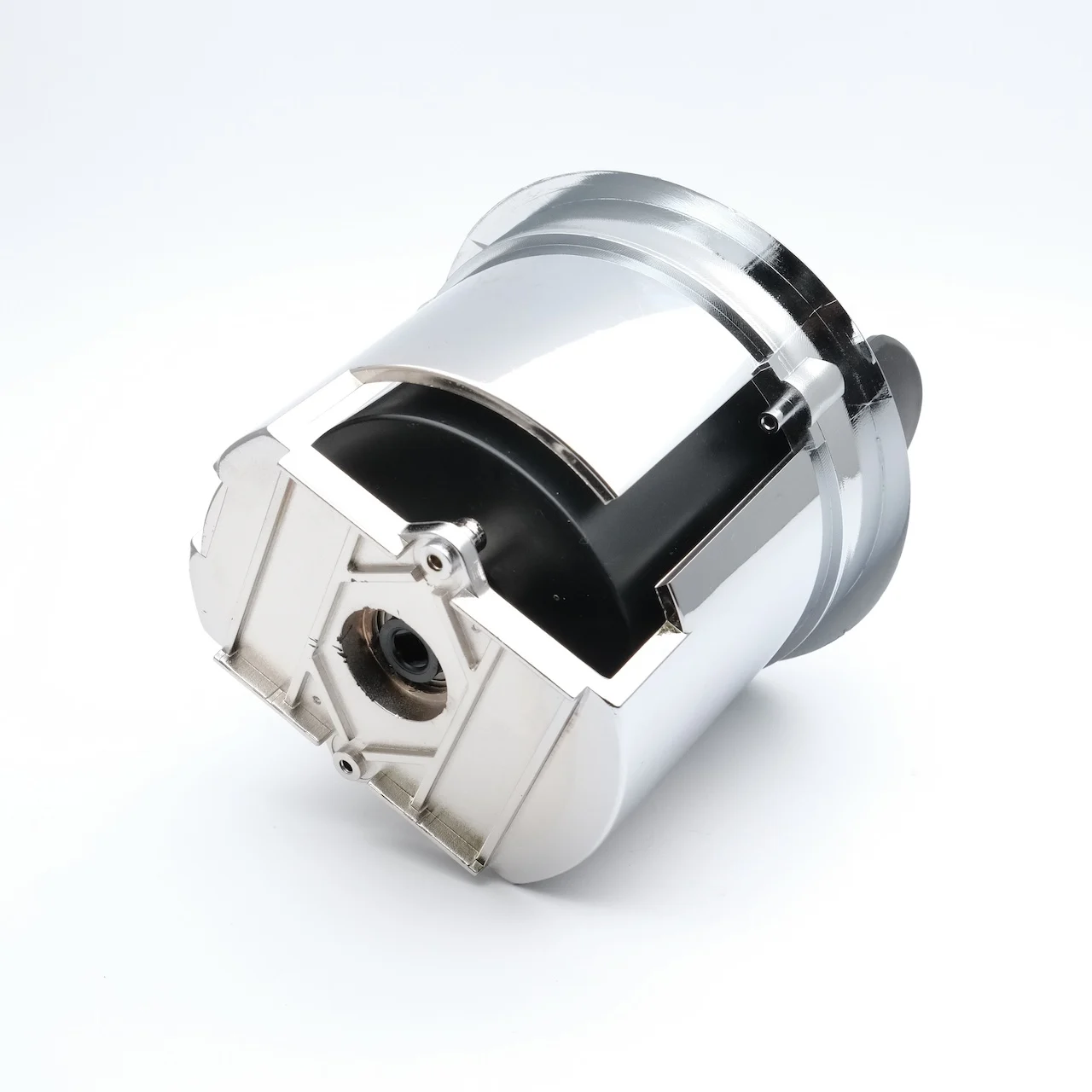 Automatic Watch Winder Cup Acc - Watch S 评论和价格