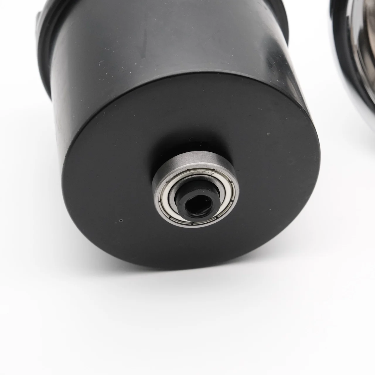 Automatic Watch Winder Cup Acc - Watch S 评论和价格