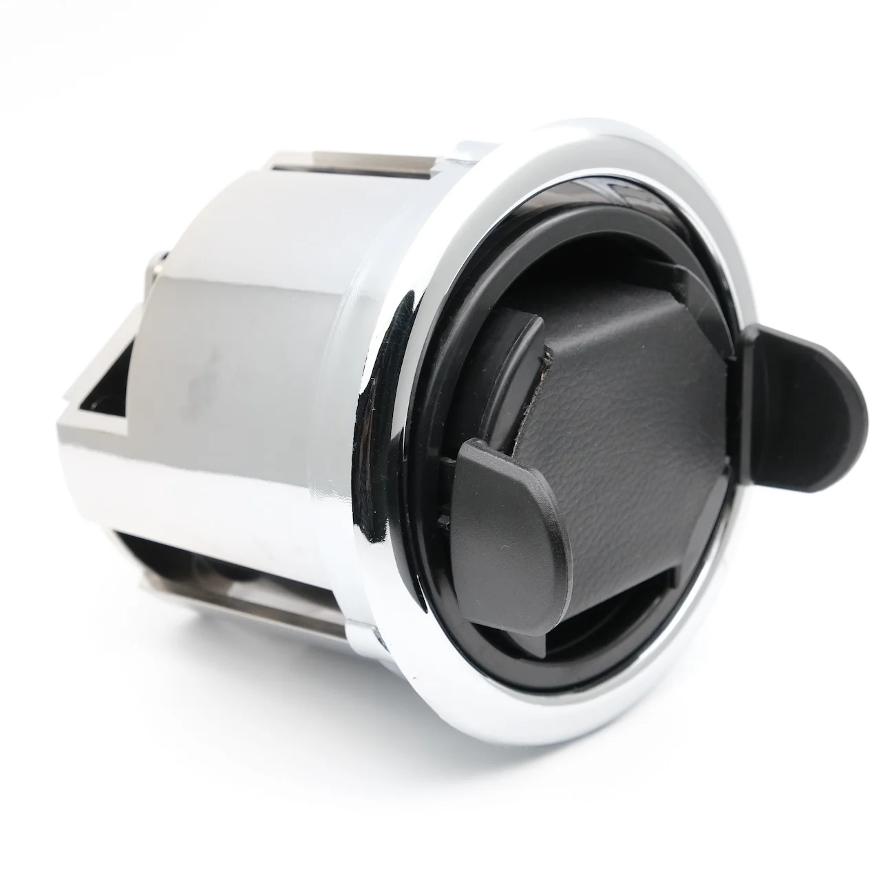 Automatic Watch Winder Cup Acc - Watch S 评论和价格