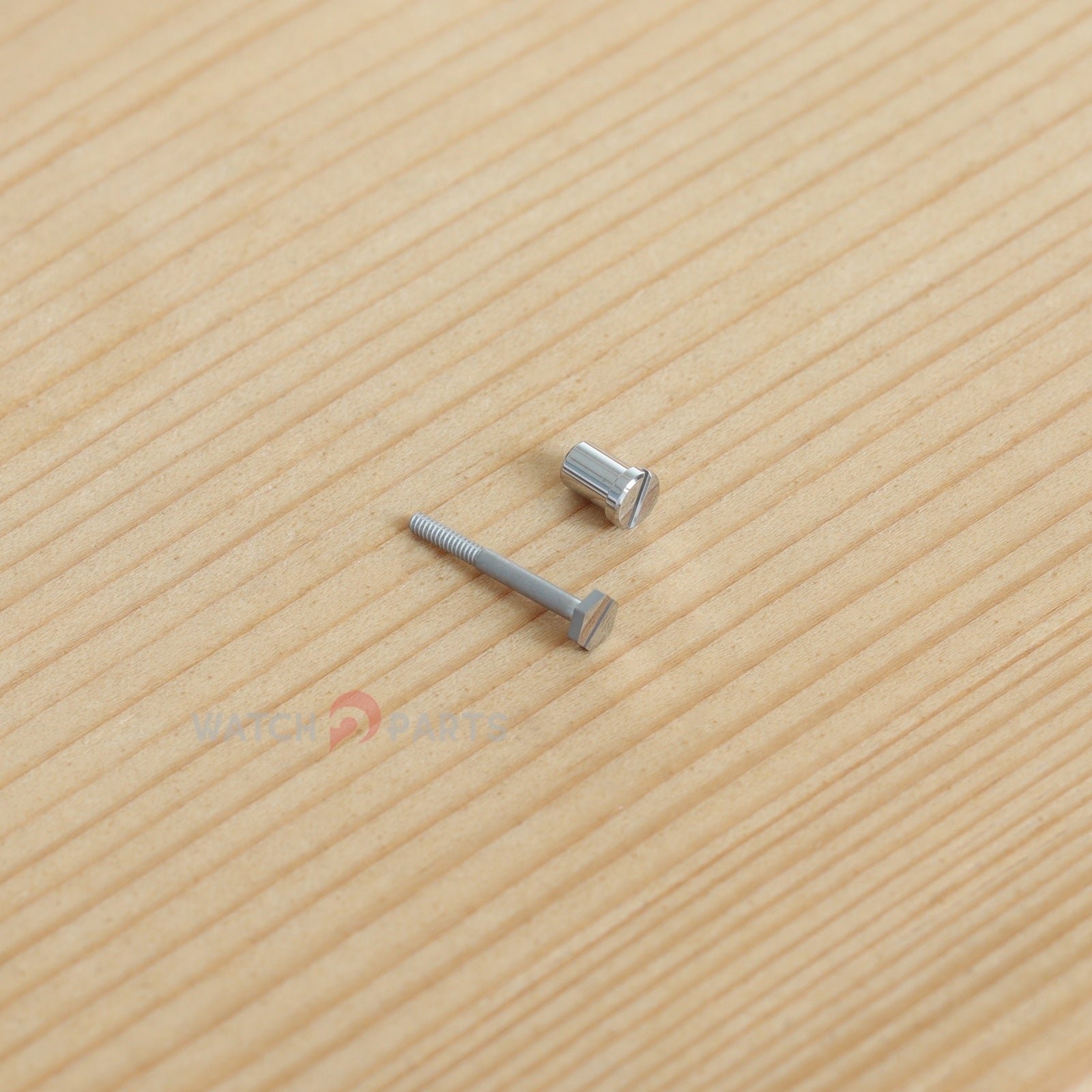 Watch Bezel Case Screw for Aud - Audemars Piguet Watch Royal Oak Offshore 评论和价格