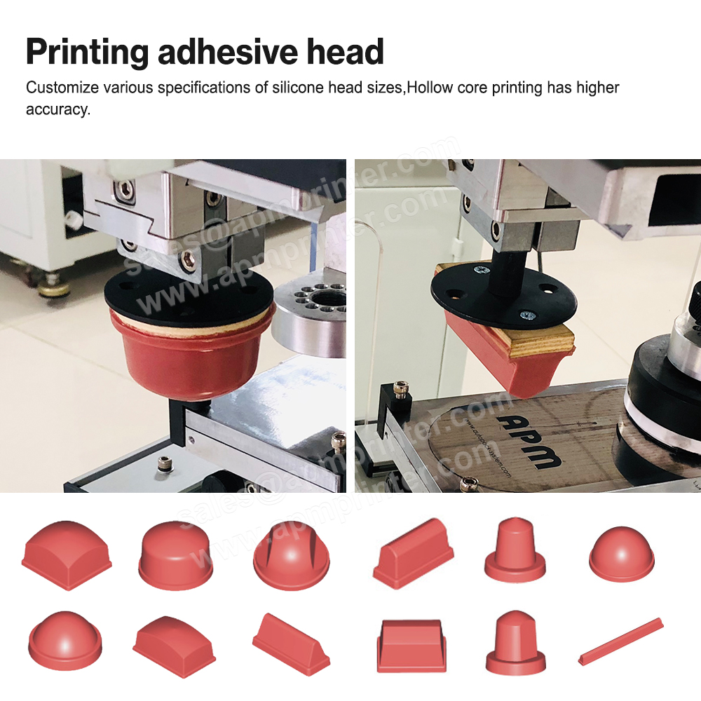High Quality Cloth Glasses Toy - Watch S 评论和价格