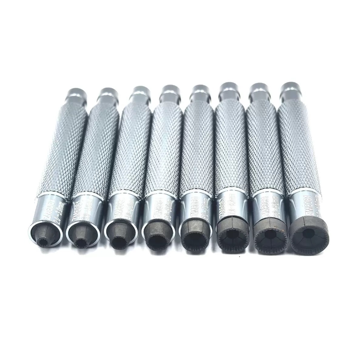 Alloy Watch Crown Winding Tool - Watch Crown Pusher 评论和价格