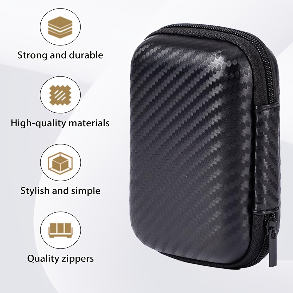 Hard Carrying EVA Case for Nin - Watch Es 评论和价格