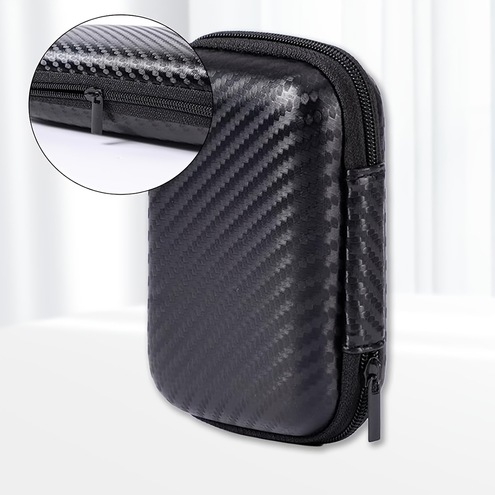 Hard Carrying EVA Case for Nin - Watch Es 评论和价格
