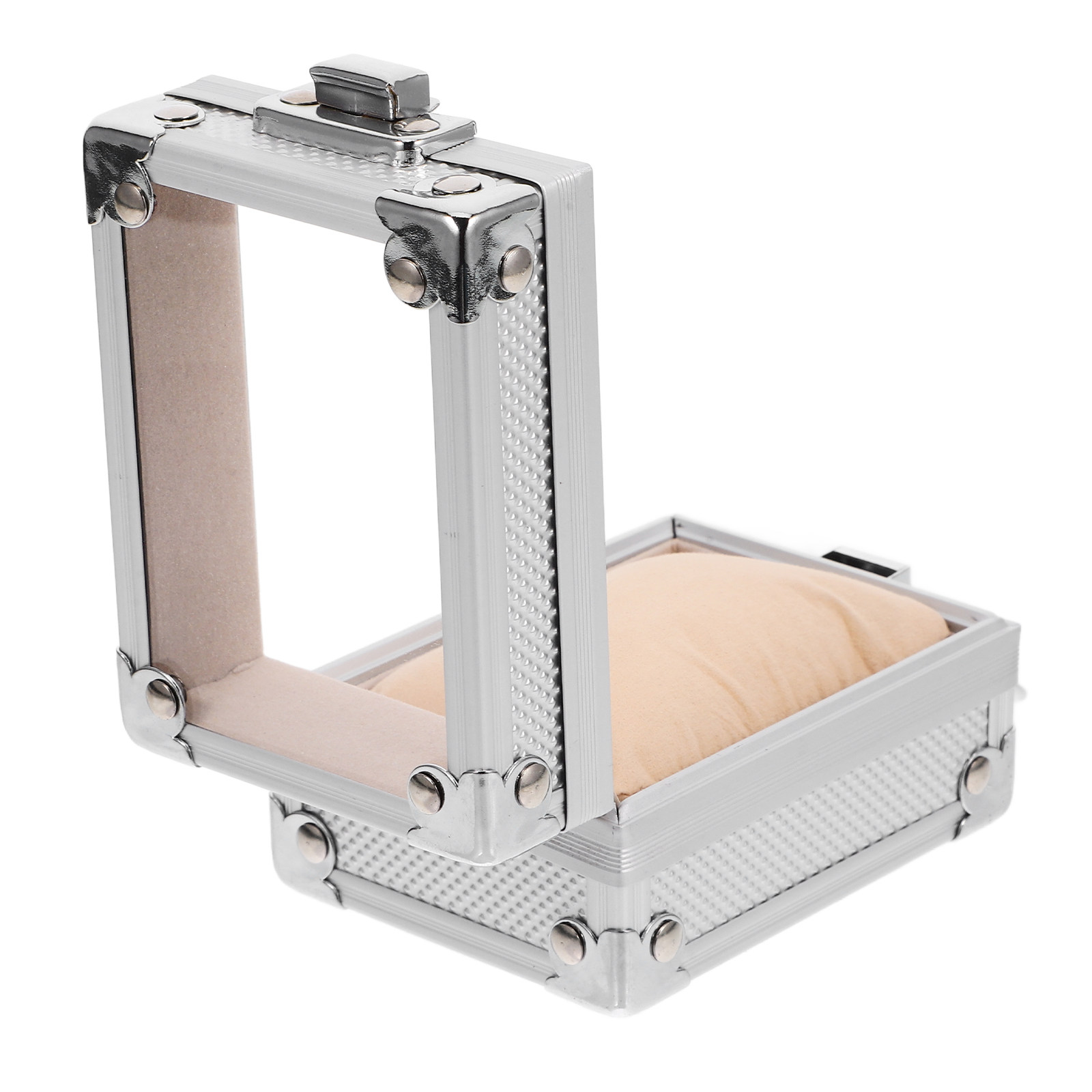 Premium Aluminum Watch Winder  - Watch Winder Single 评论和价格