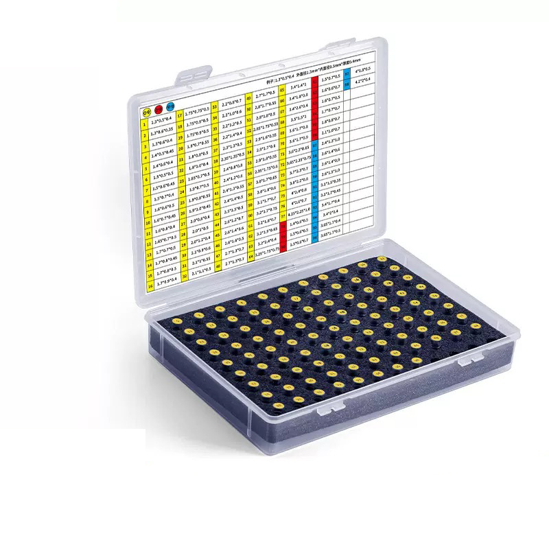 New Watch Repair Kit Professio - Watch Crown Pusher 评论和价格