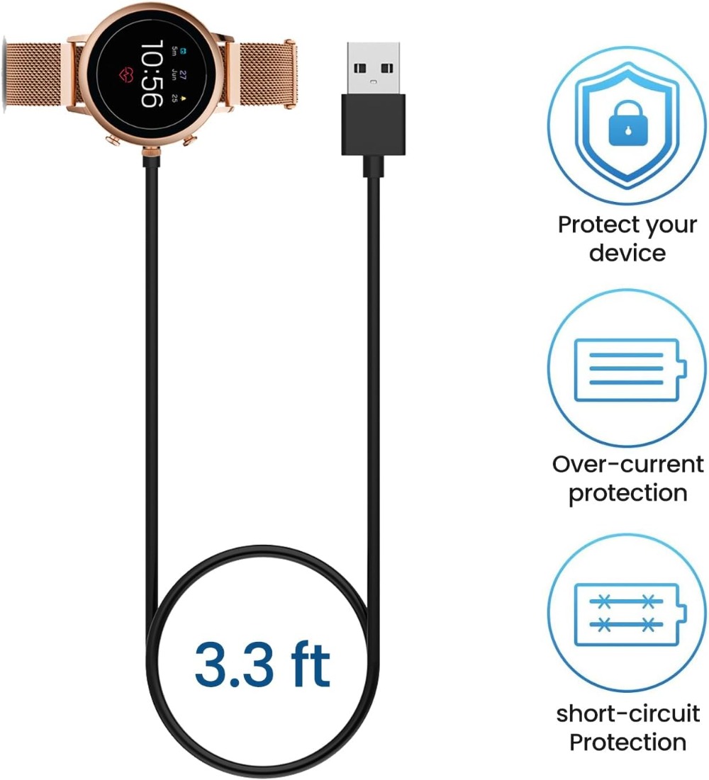 Compatible with Citizen CZ Sma - Citizen Watches Smartwatch 评论和价格