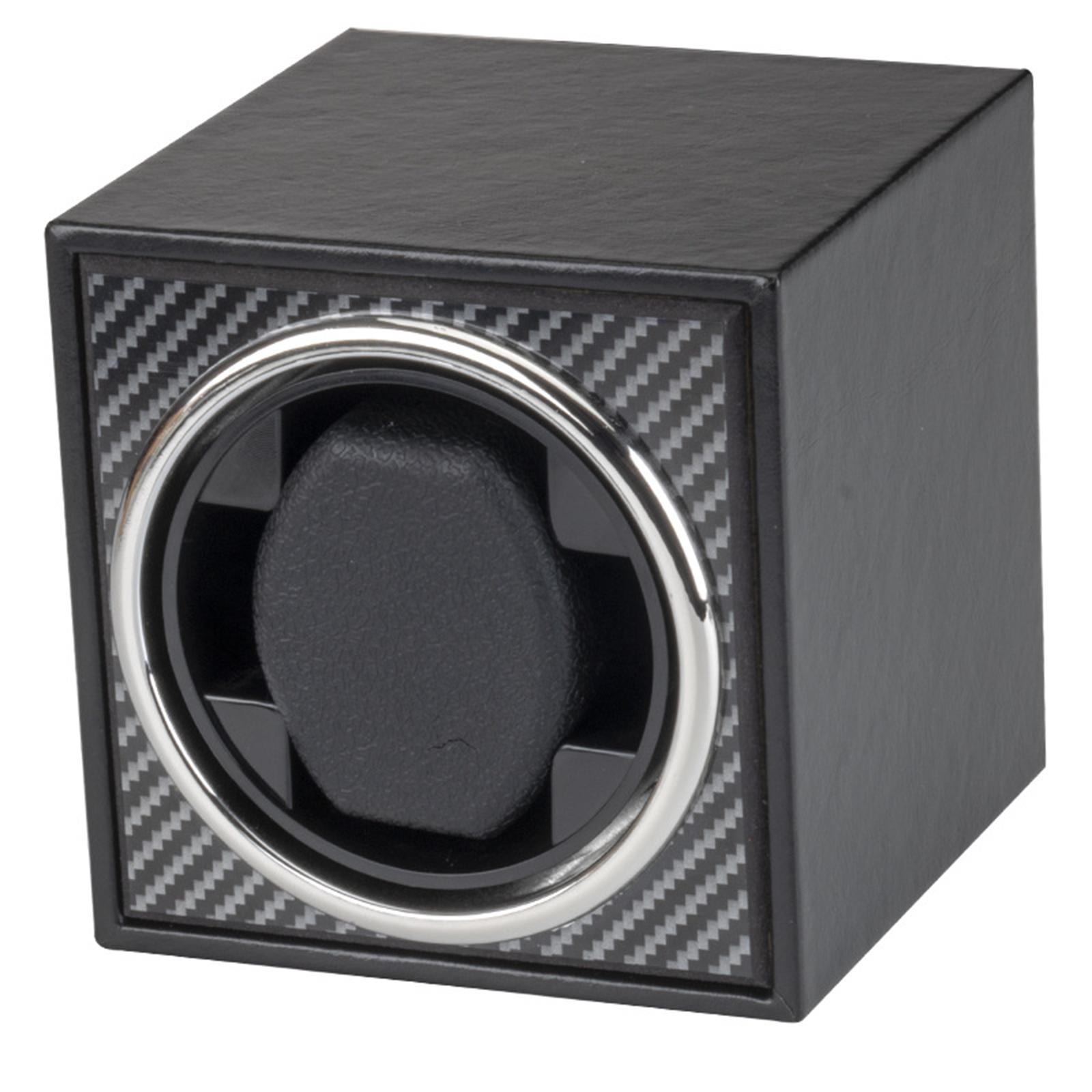 Automatic Mechanical Watch Win - Watch Winder Single 评论和价格
