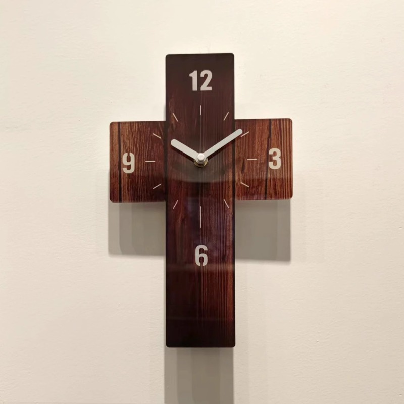 Xenomorph Simple Clock Wall Ar - Watch S 评论和价格