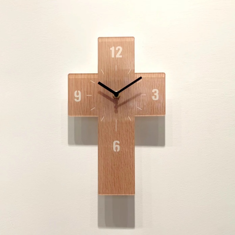 Xenomorph Simple Clock Wall Ar - Watch S 评论和价格